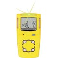 Bw Technologies BW Technologies GasAlert MicroClip XL 4Gas Detector, XWHM MCXL-XWHM-Y-NA